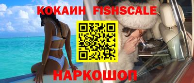 мдпв Славгород