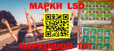 мдпв Славгород