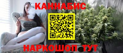 мдпв Славгород