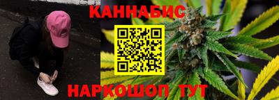 мдпв Славгород