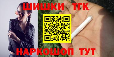 мдпв Славгород