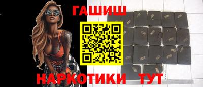мдпв Славгород